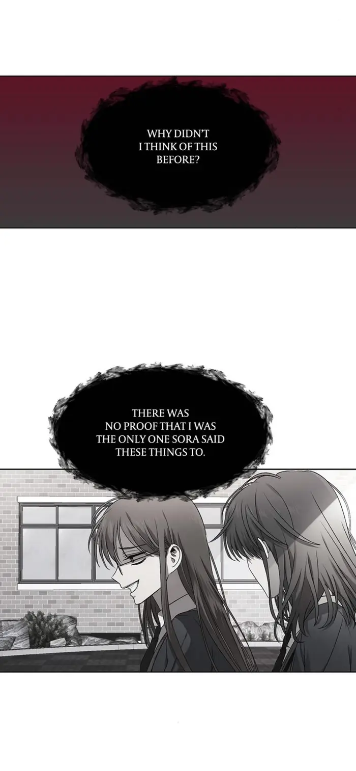 Dreaming Freedom Chapter 12 image 77_optimized